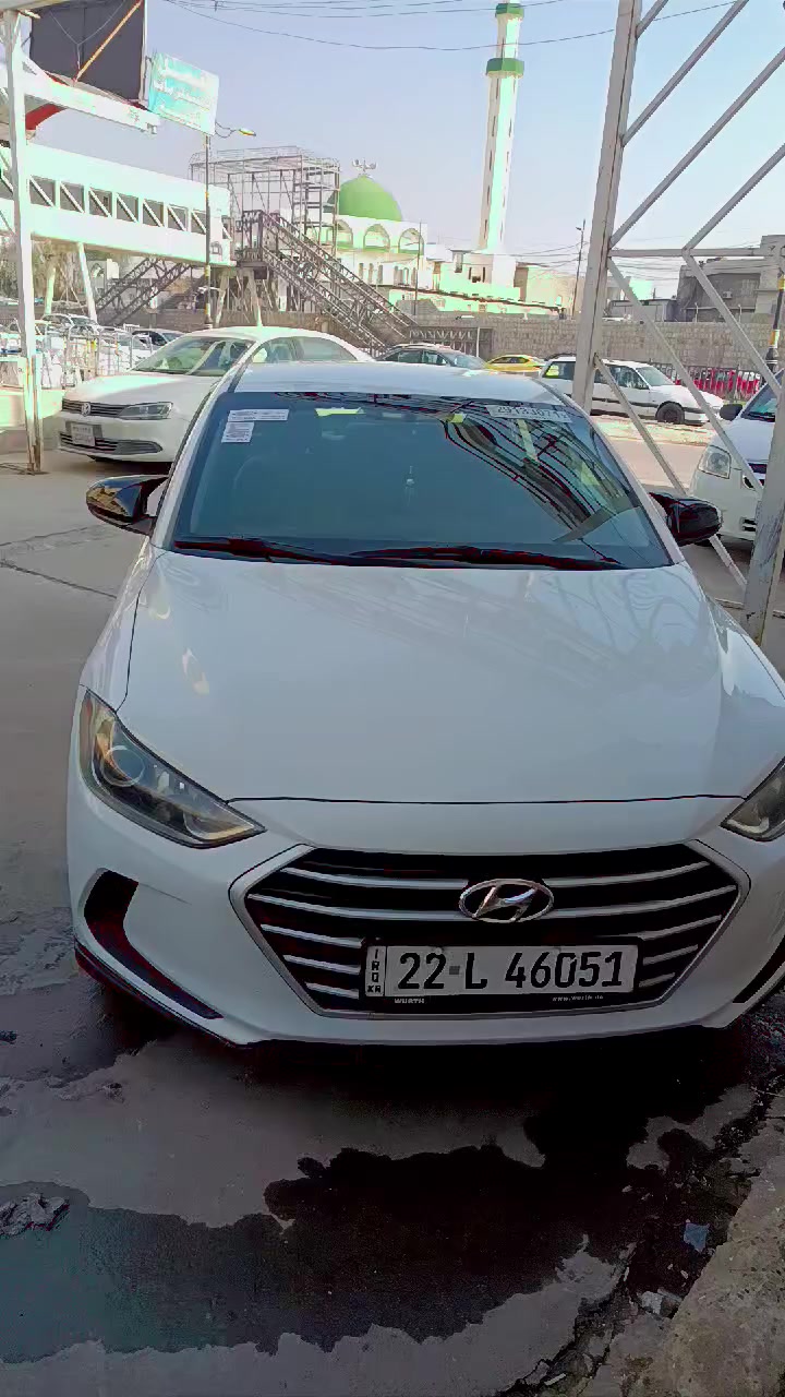 السعر 128
النترا 2017 امريكي سياره جديده محرك شرط ضرر دعاميه الكدام واصباعتين بل بوند وبيها شويا تكشير صبغ باسمي سنويه ورقم وهزه جديد شرط التحويل
للاستفسار على الرقم ***********
كابون بانزين ماستر
