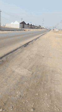 الزبيليه • ١٨٠م • سند ٢٥