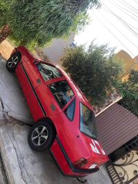 فكترا • ١٩٩٢ • حجم ١٦