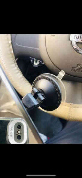 سلام عليكم مرايه ام شفه المانيه للبيع مكاني شعب ***********
