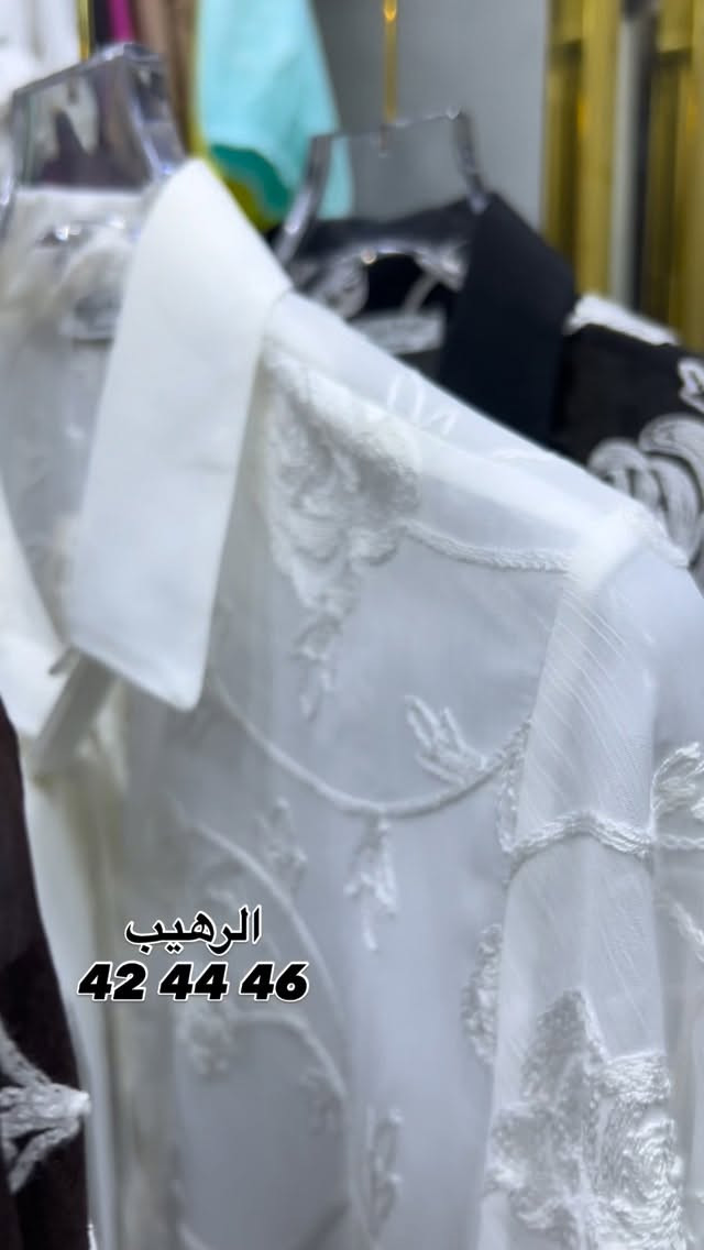 


**إذا كنت صاحب هذا الإعلان وتريد حذفه لأي سبب، رجاءا أرسل رسالة إلى الدعم الفني**
