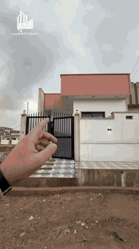 85,00,000 
وبيه مجال 
دار للبيع في جمعية غرفة تجارة 
المساحة ١٢٠م واجهة ٦ 
بناء حديث 
قريب جداً من جمعية النور 

للاستفسار والتواصل 
***********
***********

عقارات الشعيب 
موصل سايدين حي العربي 
.
.
.
#اكسبلور #المساحة #الموصل #العقار #بسعر #بسعر #مطلوب #نستقبل #سند #للبيع #متوفر
