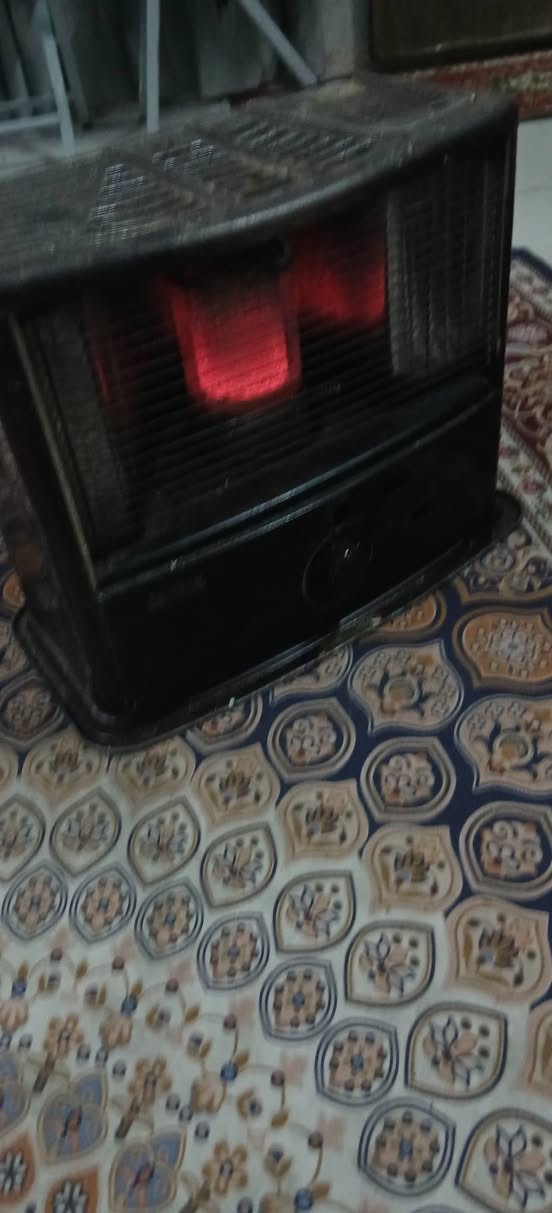 سلام عليكم صوبه شغاله اخت الجديده با 60 الف لل استفسار ***********
