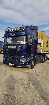 البيع سكانيه سحال بلادي فول موصفات 2016 تبريد رتايدر ثلاجه كامره حساس ...