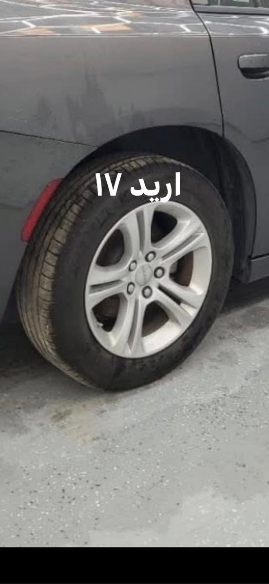 السلام عليكم ويل ٢٠ مراوس ويل ١٧ مكان بغداد
