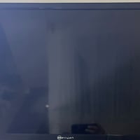 الريان • ٤٣ بوصة • 4K HDMI
