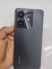 ريلمي نوت 60x ذاكره 128 بطاريه 5000 سعره 95 07756151105