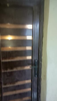 طابو صرف • ١٠٠م • قرب صفي الدين