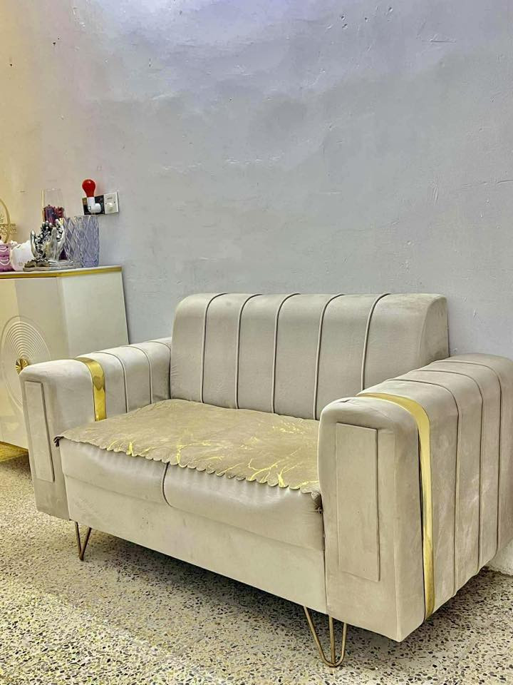 تخم 8 مقاعد للبيع سعر 100 قفل مكانيي المنصور  الون بيجي


**إذا كنت صاحب هذا الإعلان وتريد حذفه لأي سبب، رجاءا أرسل رسالة إلى الدعم الفني**