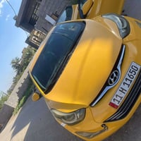 النترا • ٢٠١٦ • وارد امريكي