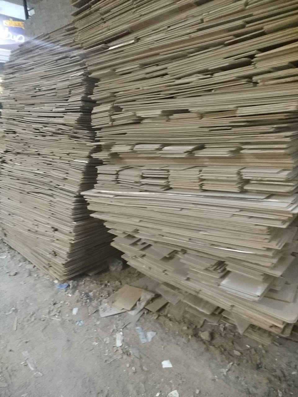 20طن باركيه للركن للبيع سعر الطن 4000ج للكميا كلها 01148233585 شبرا الخيمة


**إذا كنت صاحب هذا الإعلان وتريد حذفه لأي سبب، رجاءا أرسل رسالة إلى الدعم الفني**