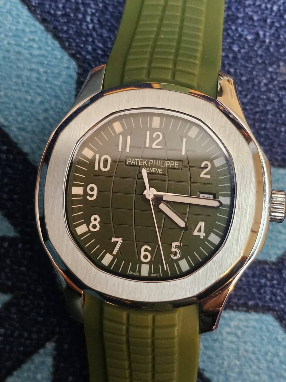 كلهن اوتو تعال خاص ودلل ***********
