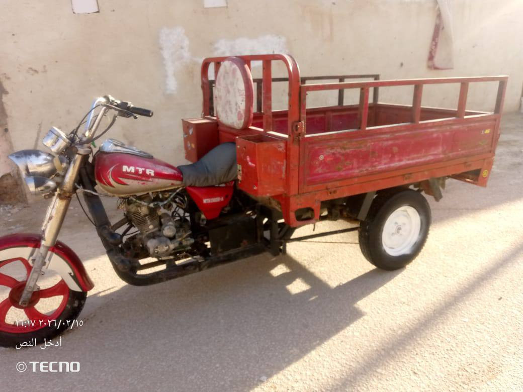 ستوته البيع مديل 2014 رقم الماني ابيض سنويه عضم اصليه  بابل بس راعيه ابو سنويه ماندله ابيع مكاتبه ستوته  نضيفه كدام عينك شاصي نضيف عوزه كابريته الشراي يتصل مكاني نجف ناحيت الحريه السعر خاص ‏‪***********‬‏
