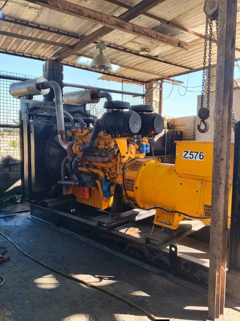 السلام عليكم للبيع بيركنز حجم 312 استدر 750 كيفي لا صرف ولا بخار شرط الحمل تواصل) ***********
