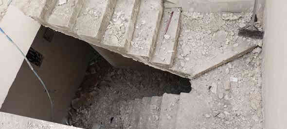 سلام عليكم اني اشتغل تنضيف بيوت انقاض وتفليش وهاذا شغلي موجود بكل مكان بقره تبه والقره  وبكل وكت مستعد لكل الشغل هاذا رقمي ***********
