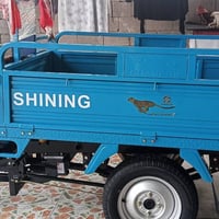 ستوته جمره كربلائي • اوراق شهر 12 • القرنه