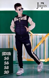 تراكسود ٣قطع • مجمع ابو حيدر • الموصل حي الحدباء