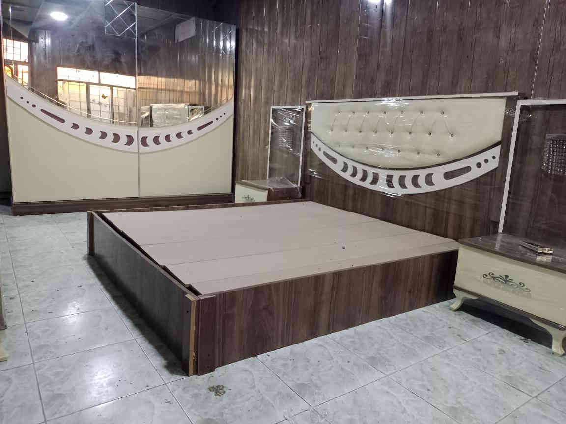 السلام عليكم غرفه النوم تركي البيع اتصال هذا رقم *********** كركوك, العراق
