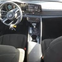 النترا فول • ٢٠٢٢ • ضرر مصور