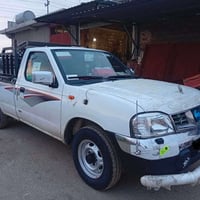 سەرەتا بەناوی خوای گەورە نیسان 2012 بێبۆیاخ. گێڕ مەکینە ئەکسل بەشەرت ه...