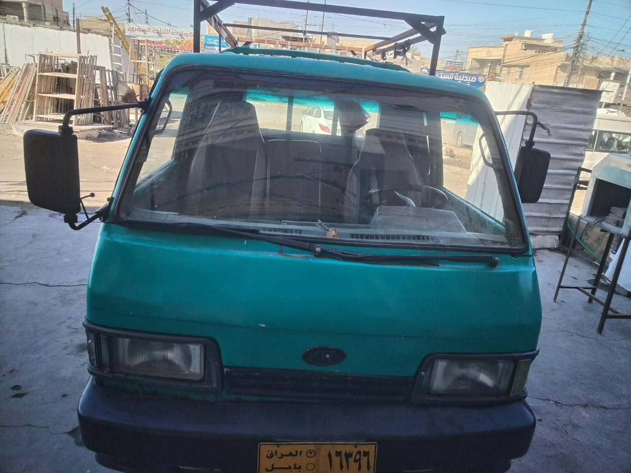 كيا بنكو للبيع المباشر رقم انكليزي والسعر وللاستفسارالاتصال عالخاص ***********
