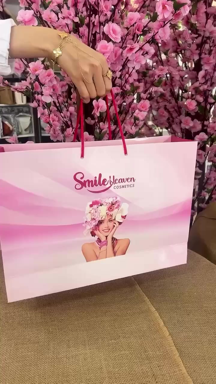 بكج البكيني المتكون من 5 قطع 🎀🌸

1.غسول المناطق الحساسة 🌸
2.عطر المناطق الحساسة 🌸
3.صابونة المناطق الحساسة🌸 
4.كريم الزبدة المناطق الحساسة 🌸
5.بخاخ المناطق الحساسة 🌸

عناية فاخرة للمناطق الحساسة 🎀🌸

إذا جنتي تدورين على نظافة، تفتيح، وريـحة منعشة تدوم طول اليوم، خلاص لكيتي الحل مع مجموعة بكيني الكاملة!💗 بكيني بالم: ترطيب وتفتيح لطيف وسريع الامتصاص.💗 غسول بكيني: نظافة وانتعاش بدون أي جفاف.💗 بكيني باتر: ترطيب عميق وملمس ناعم يدوم 48 ساعة.💗 بكيني ميست: رائحة منعشة وثقة تدوم طول اليوم.🎀 ودّعي الاسمرار والروائح المزعجة، وابدئي رحلتك للنعومة والانتعاش 😍
توصيل لجميع محافظات العراق 🚗 
اي استفسار راسلينا خاص وتدللين عيوني 🌷
#آڤين_ستور #نظافة #نعومة #فلوليس #عناية_بالبشرة #بنات_العراق #توصيل #بغداد #AvinStore


**إذا كنت صاحب هذا الإعلان وتريد حذفه لأي سبب، رجاءا أرسل رسالة إلى الدعم الفني**