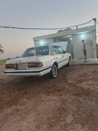 سوبر موديل 85 السعر٣٩ وبيها مجال حك الجيه 07828459555