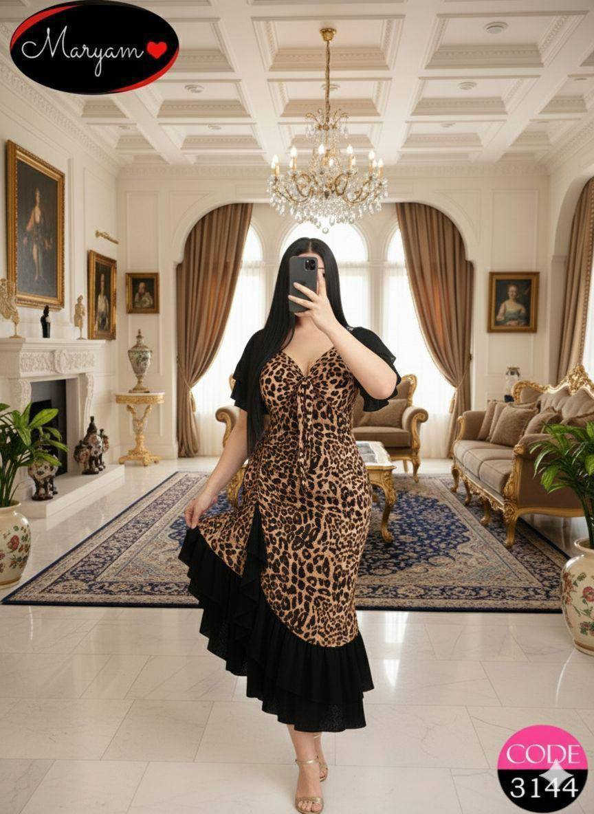 سعر الدرزن 120 

فري سايز 

اقل طلب نص درزن 

كميه محدوده


**إذا كنت صاحب هذا الإعلان وتريد حذفه لأي سبب، رجاءا أرسل رسالة إلى الدعم الفني**