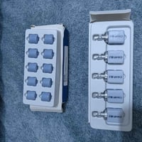 جهاز انجن • انجن مارثون • جهاز مختبري • معدات مختبر • معدات طب اسنان •...