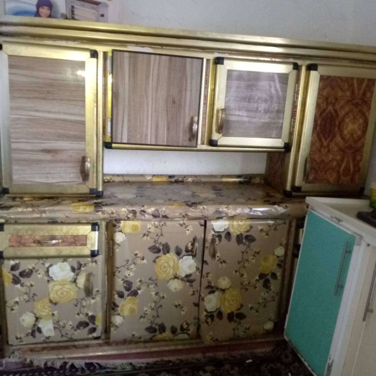 كاونتر وسنك سعر ١٠٠


**إذا كنت صاحب هذا الإعلان وتريد حذفه لأي سبب، رجاءا أرسل رسالة إلى الدعم الفني**