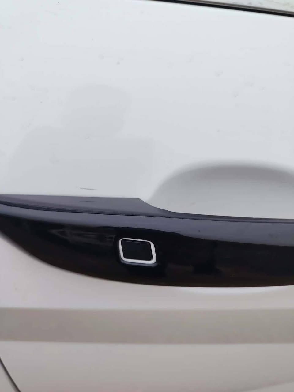 النترا2023خليجي1/1
كير ومكينه مكفول بشرط 
محرك2000دوش
المواصفات:
4بصمه
ماشيه90حقيقي
كامره دواره 
شاحن لاسلكي 
حساسات امامي خلفي
3انضمه قياده
سبورت
ايكو
عادي
تشغيل عن بـ؏ـد
ترحيب عن اقتراب السياره 
صندوق ذكي عند التقرب 
سلايد رؤف
مري شفط
تبريد قطعتين
تحكم ستيرن
لايت زينون
لد لايت 
لد صندوق
ويل كروم
السياره كفاله عامه عدا   حالوب بل قماره  خفيف معدودات الباقي كفاله عامه
رقم بغداد تحويل ثاني يوم
السعر 165وبي مجال 
العنوان صلاح الدين-الضلوعيه
***********
