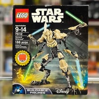 كامل • متفرقات