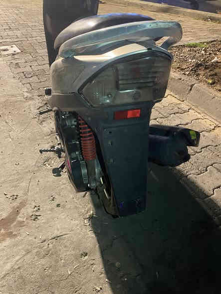 للبيع بغداد ***********
