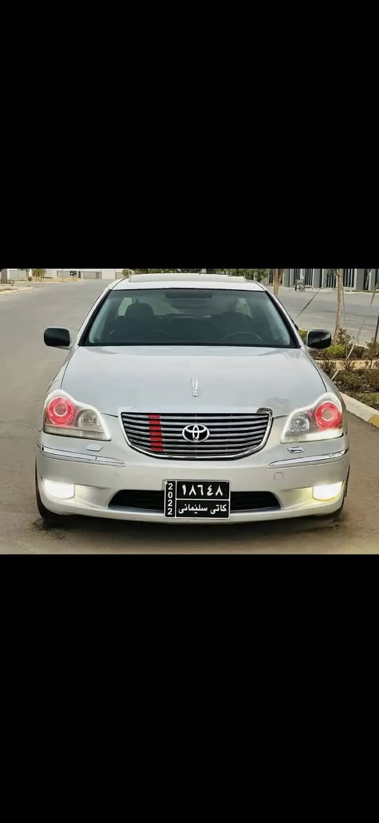 ماجيستا موس موس ٢٠٠٥ی قەپات مواسەفات ٥ دوگمە کامێرە دوا و حاسە جام کارەبای بەسمە 
جلد و هیتەر و سلایت ٣ پەردە و سەلاجە و مەرکەزی ئەی بی ئێسی شاهانە ویل مایباخ 
گێڕو مەکینەی بەشەرت مەکینەی دا نەگیراوە دەعمو لێدراوی و کەفەر گۆڕاوی بەشەرت  تەقەو ڕەقەی نیە هەمو گیانی بەشەرت 
 سلێمانی ٥٩$مەجال
*********** السليمانية, العراق
