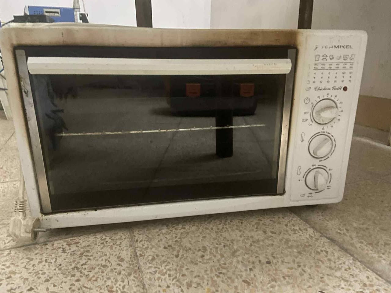 للبيع اتصل على الرقم ***********
