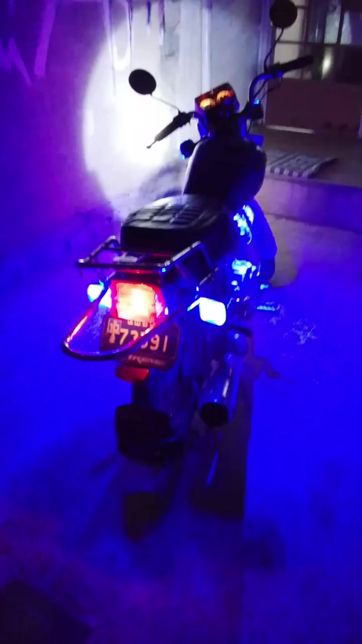 سلام عليكم تايكر 2020 شلعه ومعدل مكينه فقط بستم ماطور نضيف كل غراضو جديدة للتواصل خاص


**إذا كنت صاحب هذا الإعلان وتريد حذفه لأي سبب، رجاءا أرسل رسالة إلى الدعم الفني**