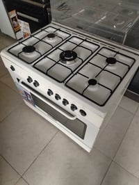 طباخ تركي باب اول كولة شغال نار وافران فوك وجوة وبي ضمان شهر بنارة واف...