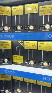 جالاكسي S25 ألترا • تخفيض • مركز المسعودي