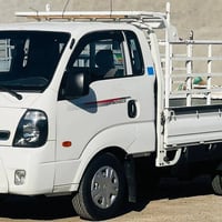 كيه. مسكر. 19    رقم بغداد.  اوتماتيك   عنوان بغداد  الشراي يتصل على ر...