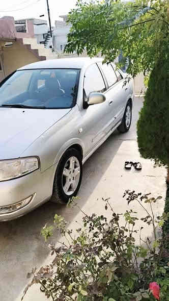 سەنی سام سۆنگ مۆدێل 2009بڕاوی دبەی بۆفرۆشتن دەعمولێ دراوی نیە هیج مەسرەفی نیە سعری 43گەڵا شوین زەڕایەن ***********
