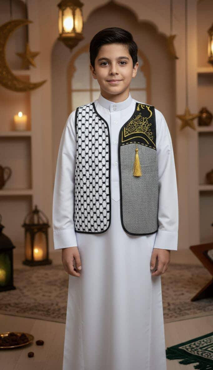 أجمل موديلات خامه درجه والئ
قياسات أسفل صوره
للحجز والاستفسار مرسلة الصفحه
او اتصال على رقم وتساب ***********
توصيل بسمايه الف بغداد جميع المحافظات ٥ الف
