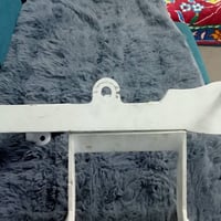 ماشه رياضي • سبايدر • نجف الحيدريه