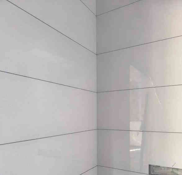 الحمداللە شغل الیوم اوسطە کاشی موجود بل سعر مناسب رقم موبایل
***********
