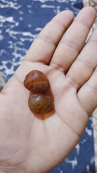 بصره حيانيه • حجرات ٢ • قديمات