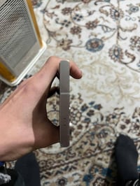 اس ٢٤ الترا • نضافة ٩٥% • دبل سيم