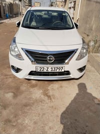 صني مصري • ٢٠٢٥ • ١٣٠٠٠ كم