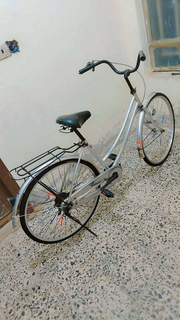 باسكل موزه نضيف بيدي مراوس


**إذا كنت صاحب هذا الإعلان وتريد حذفه لأي سبب، رجاءا أرسل رسالة إلى الدعم الفني**