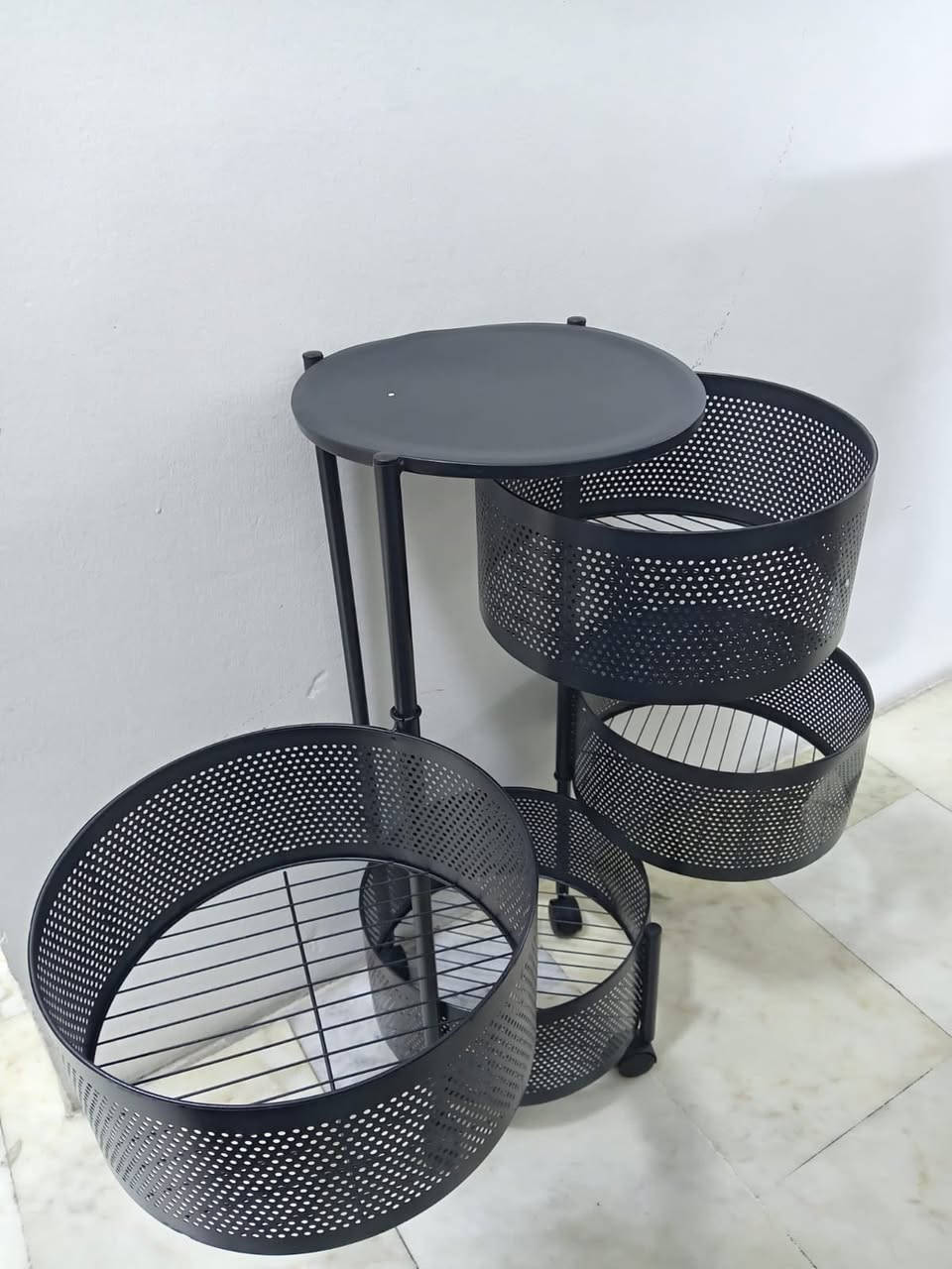 قطعتين   حديد الطول 70سم  السعر 30 اثنينهن  مع التوصيل


**إذا كنت صاحب هذا الإعلان وتريد حذفه لأي سبب، رجاءا أرسل رسالة إلى الدعم الفني**