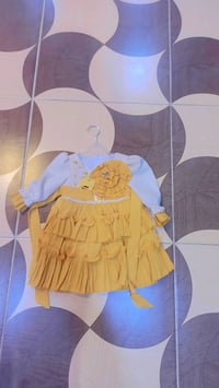 بضاعة جديدة • أسعار مناسبة • مجمع محمود الحجامي