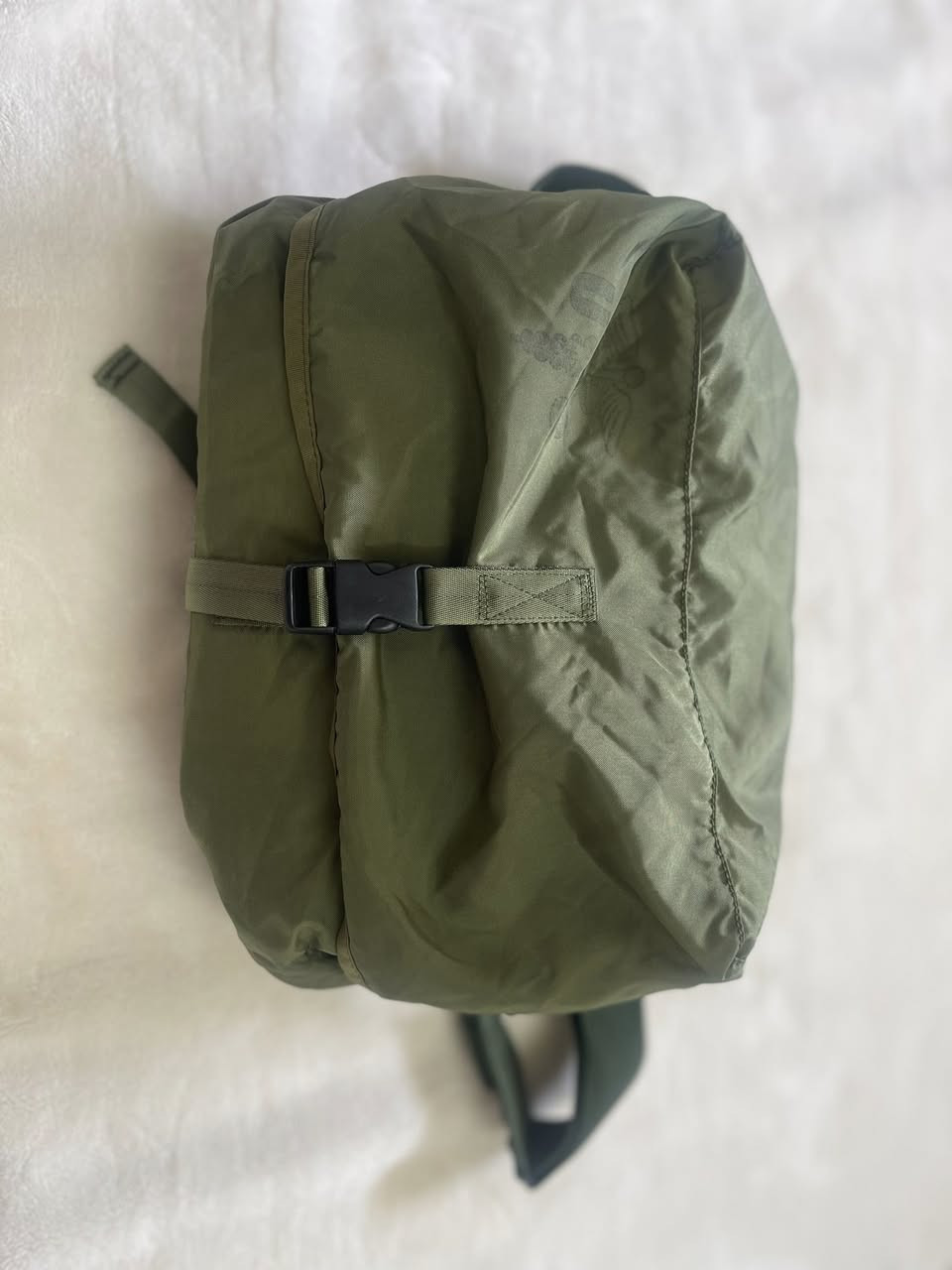 سلام عليكم جنط طبابه فارغات فقط الزيتونيه بيهه طبابه موضحه بصوره كل وحده وسعره السعر خاص وتدلل


**إذا كنت صاحب هذا الإعلان وتريد حذفه لأي سبب، رجاءا أرسل رسالة إلى الدعم الفني**